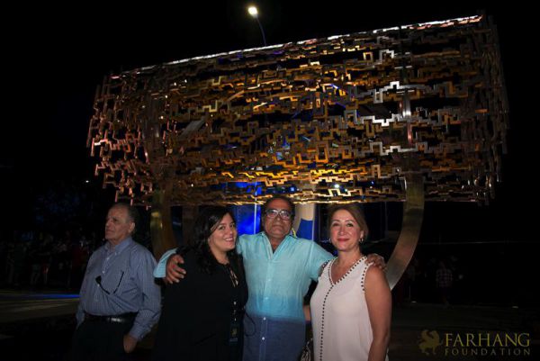 the la freedom festival july 4 2017 081