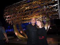 the la freedom festival july 4 2017 082