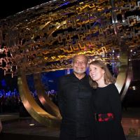 the la freedom festival july 4 2017 082