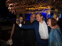 the la freedom festival july 4 2017 083