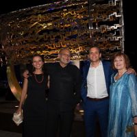 the la freedom festival july 4 2017 084