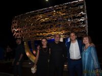 the la freedom festival july 4 2017 085