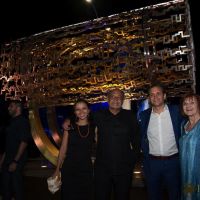 the la freedom festival july 4 2017 085