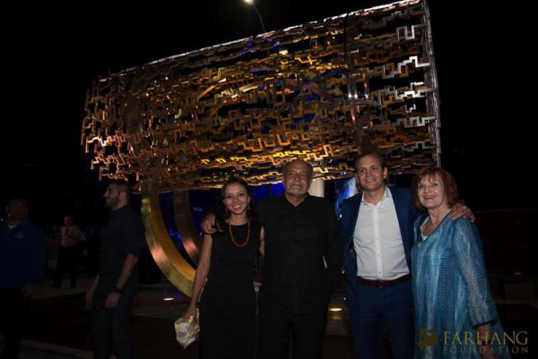 the la freedom festival july 4 2017 085