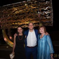 the la freedom festival july 4 2017 086