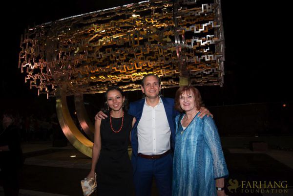 the la freedom festival july 4 2017 086