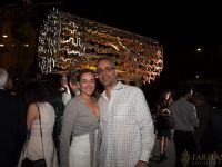 the la freedom festival july 4 2017 087