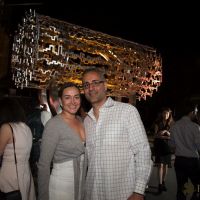 the la freedom festival july 4 2017 087