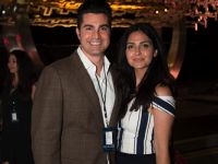 the la freedom festival july 4 2017 088