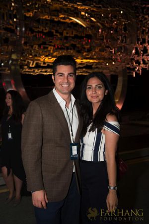 the la freedom festival july 4 2017 088