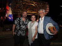 the la freedom festival july 4 2017 089