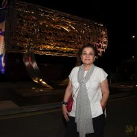 the la freedom festival july 4 2017 090