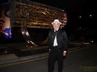 the la freedom festival july 4 2017 091