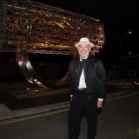 the la freedom festival july 4 2017 091