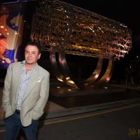 the la freedom festival july 4 2017 092