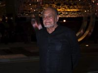 the la freedom festival july 4 2017 093