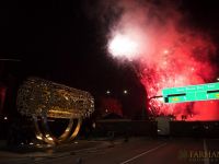 the la freedom festival july 4 2017 094