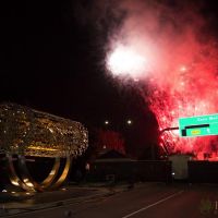 the la freedom festival july 4 2017 094