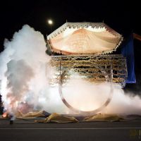 the la freedom festival july 4 2017 095