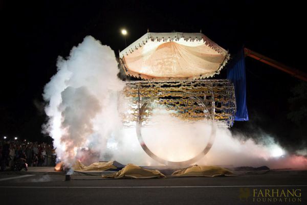 the la freedom festival july 4 2017 095