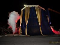 the la freedom festival july 4 2017 096