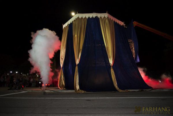 the la freedom festival july 4 2017 096