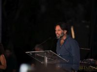 the la freedom festival july 4 2017 097