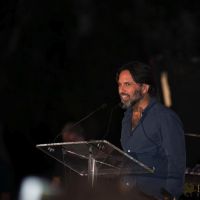 the la freedom festival july 4 2017 097