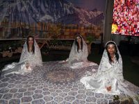 the la freedom festival july 4 2017 098