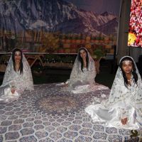 the la freedom festival july 4 2017 098