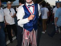 the la freedom festival july 4 2017 099