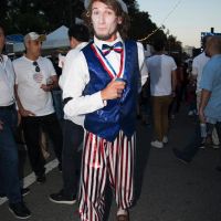 the la freedom festival july 4 2017 099