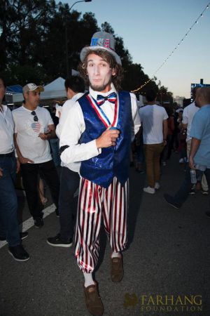 the la freedom festival july 4 2017 099