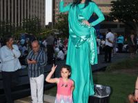 the la freedom festival july 4 2017 100