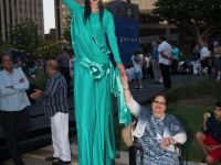 the la freedom festival july 4 2017 101