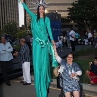 the la freedom festival july 4 2017 101