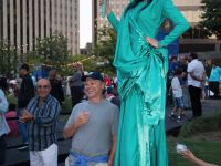 the la freedom festival july 4 2017 102