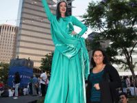 the la freedom festival july 4 2017 104