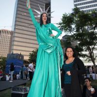 the la freedom festival july 4 2017 104