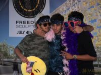 the la freedom festival july 4 2017 105