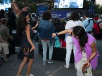 the la freedom festival july 4 2017 106