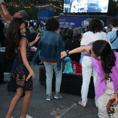 the la freedom festival july 4 2017 106