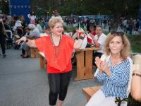 the la freedom festival july 4 2017 107