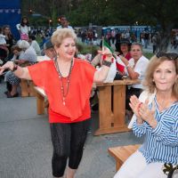 the la freedom festival july 4 2017 107