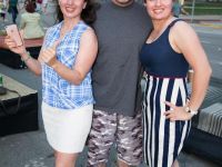 the la freedom festival july 4 2017 108