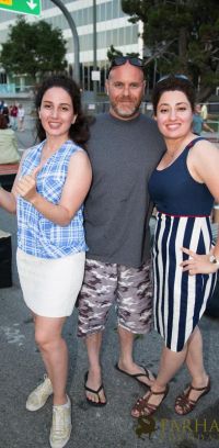 the la freedom festival july 4 2017 108