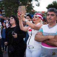 the la freedom festival july 4 2017 109