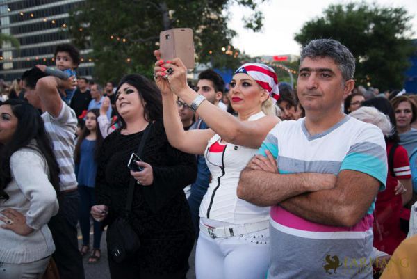 the la freedom festival july 4 2017 109