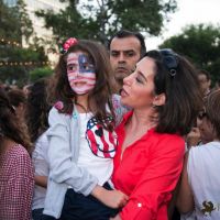 the la freedom festival july 4 2017 111