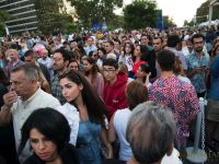 the la freedom festival july 4 2017 112